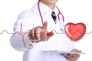 При каких симптомах нужно обратиться к кардиологу