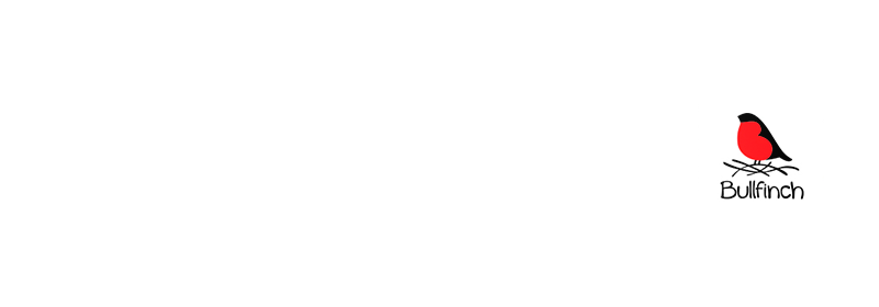 УЗИ селезенки