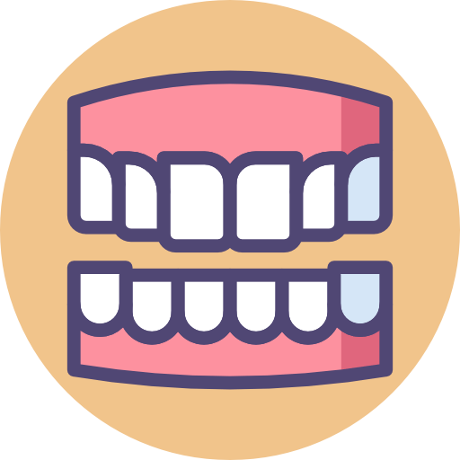 Съемное-протезирование-зубов