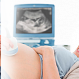 УЗИ для беременных